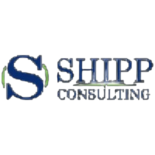 Shipp Consulting