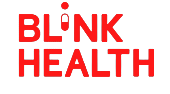 Blink-Health