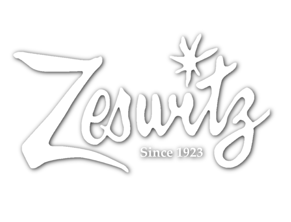 Zeswitz